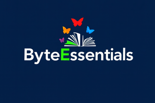 Byte Essentials